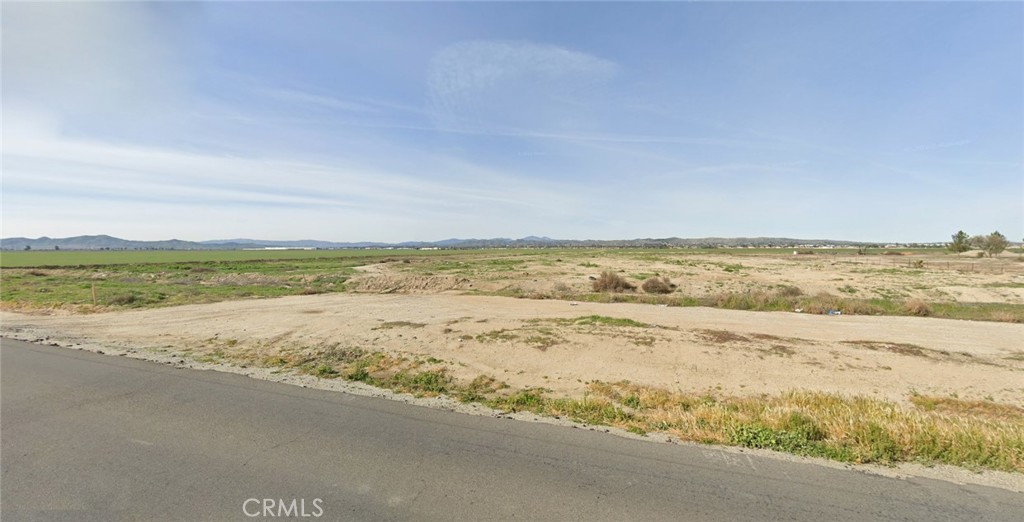 0 Dunlap Drive Perris, CA 92571 - Photo 7 of 7