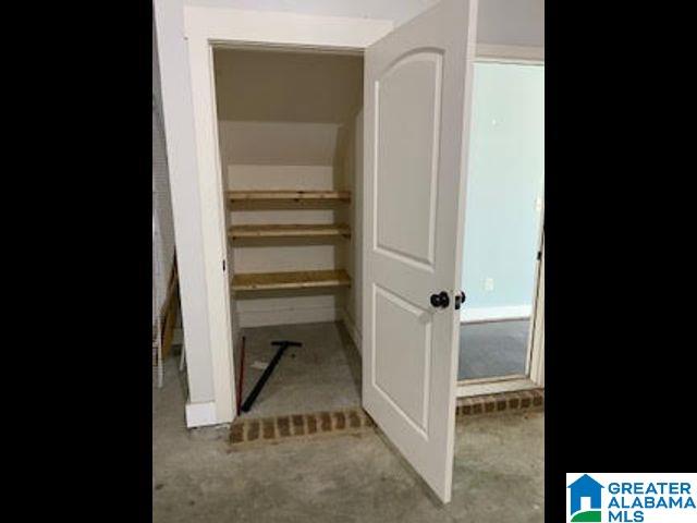110 Pine Street Pell City, AL 35125 - Photo 44 of 50