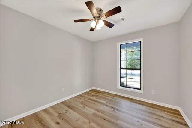 $205,000 | 1376 Greentree Parkway, Macon, GA 31220