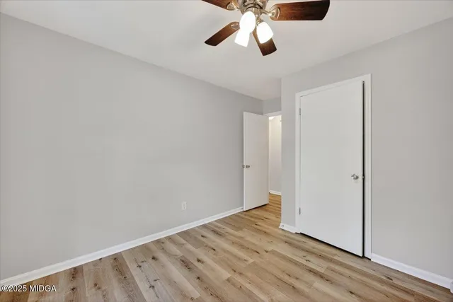 $205,000 | 1376 Greentree Parkway, Macon, GA 31220