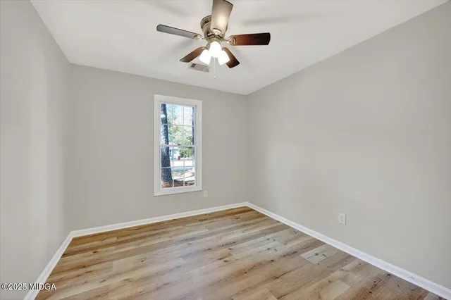 $205,000 | 1376 Greentree Parkway, Macon, GA 31220