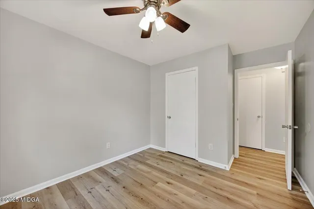 $205,000 | 1376 Greentree Parkway, Macon, GA 31220