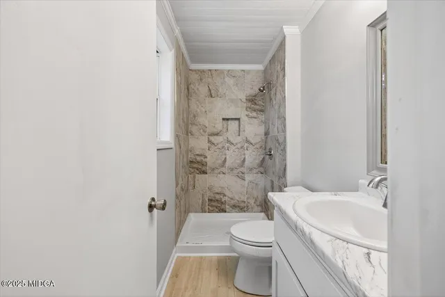 $205,000 | 1376 Greentree Parkway, Macon, GA 31220