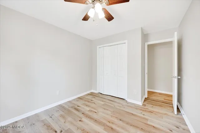 $205,000 | 1376 Greentree Parkway, Macon, GA 31220