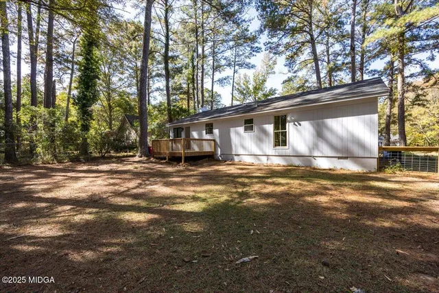 $205,000 | 1376 Greentree Parkway, Macon, GA 31220