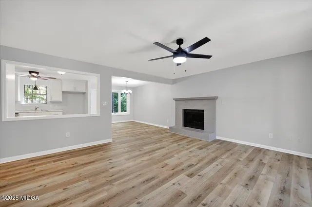 $205,000 | 1376 Greentree Parkway, Macon, GA 31220