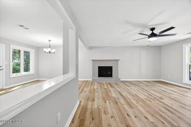 $205,000 | 1376 Greentree Parkway, Macon, GA 31220