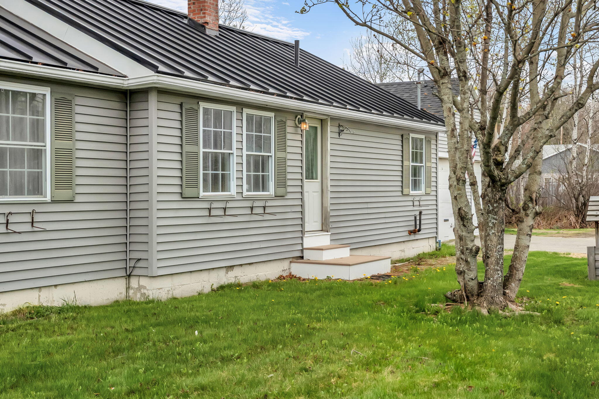 3237 Broadway Glenburn, ME 04401 - Photo 32 of 57 35-web-or-mls-3237-broadway