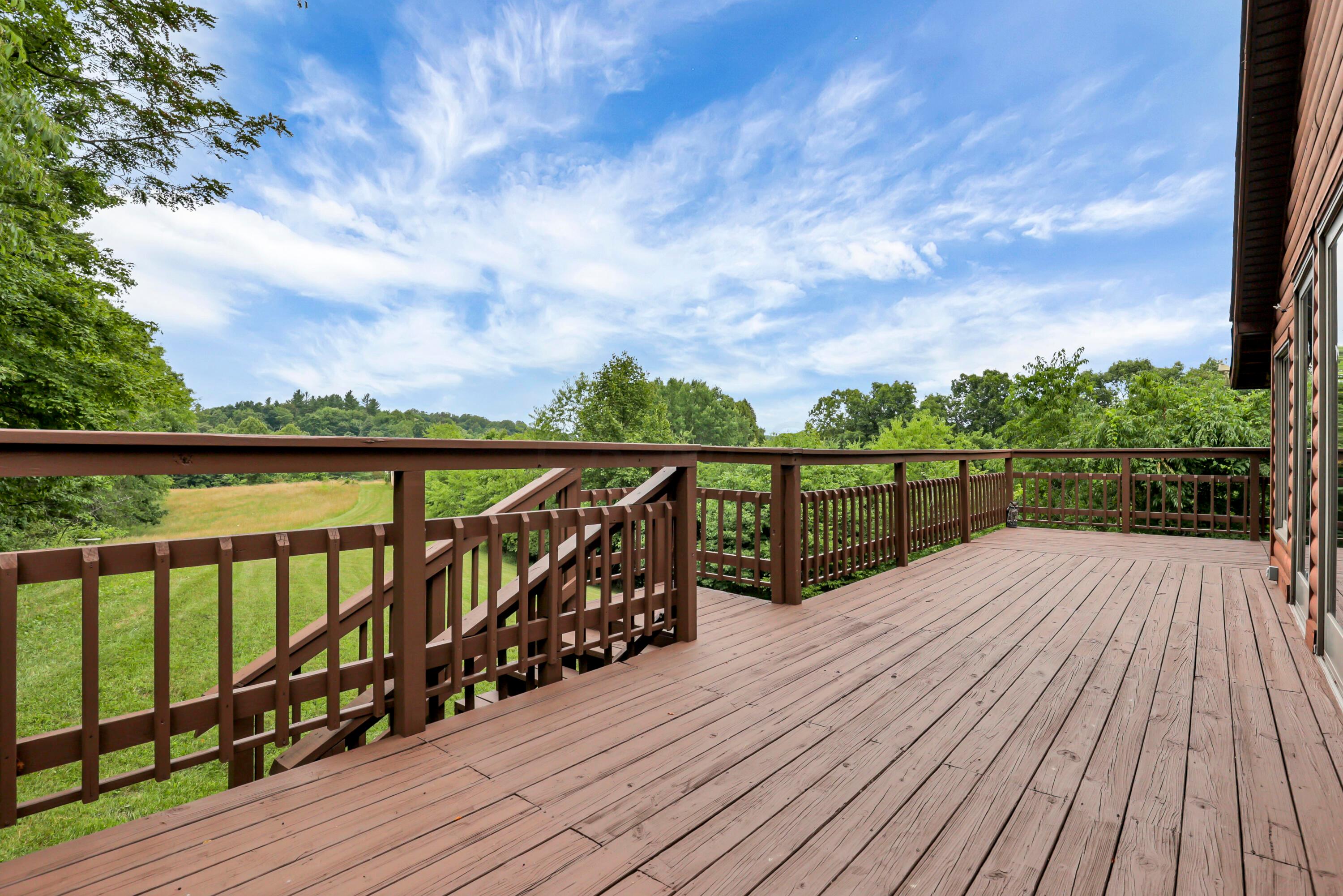 28999 Hart Ridge Road McArthur, OH 45651 - Photo 12 of 70 Gallery Image 12