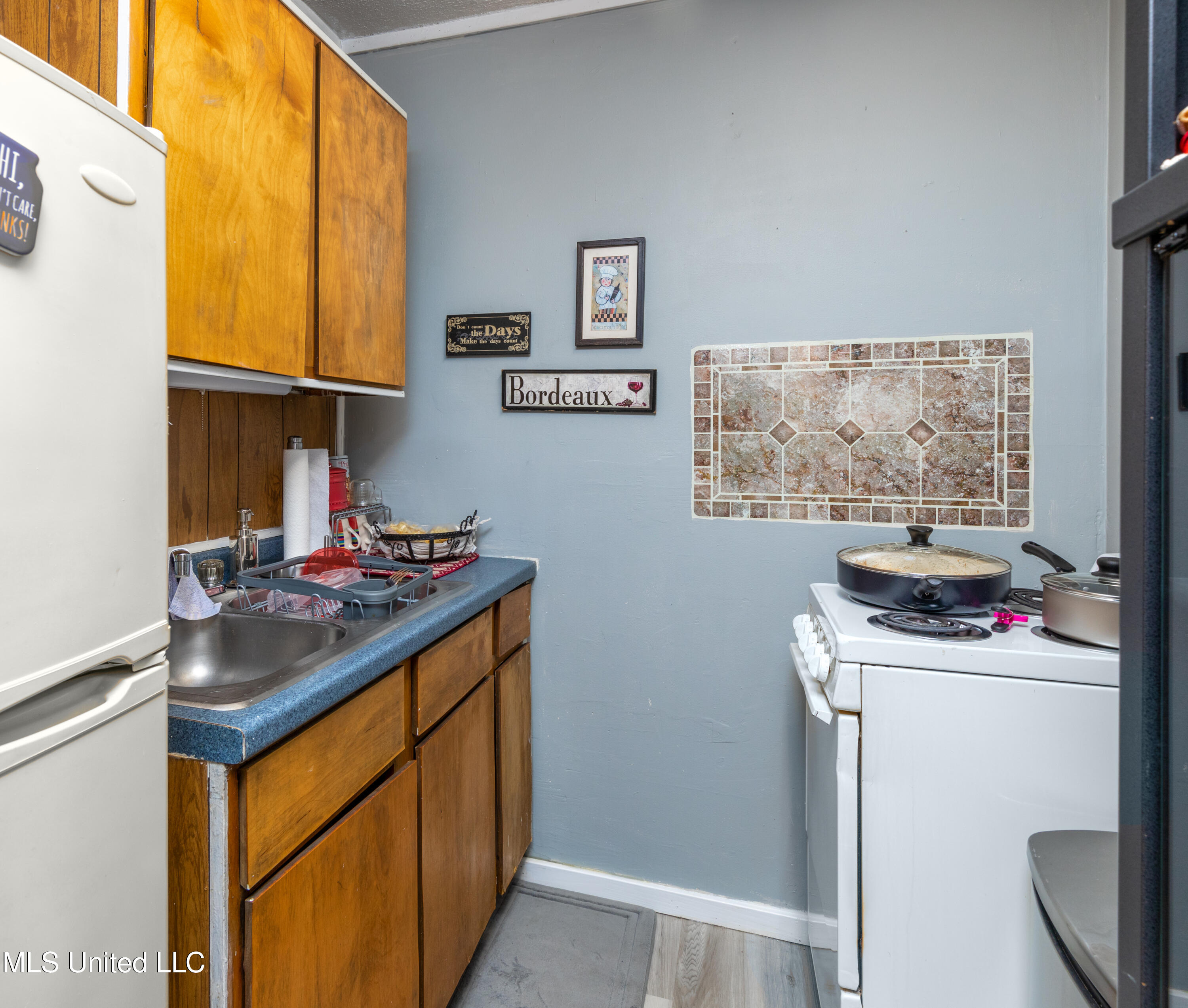 1812 Market Street, Unit 1 Pascagoula, MS 39567 - Photo 11 of 24 1812 Market (12)