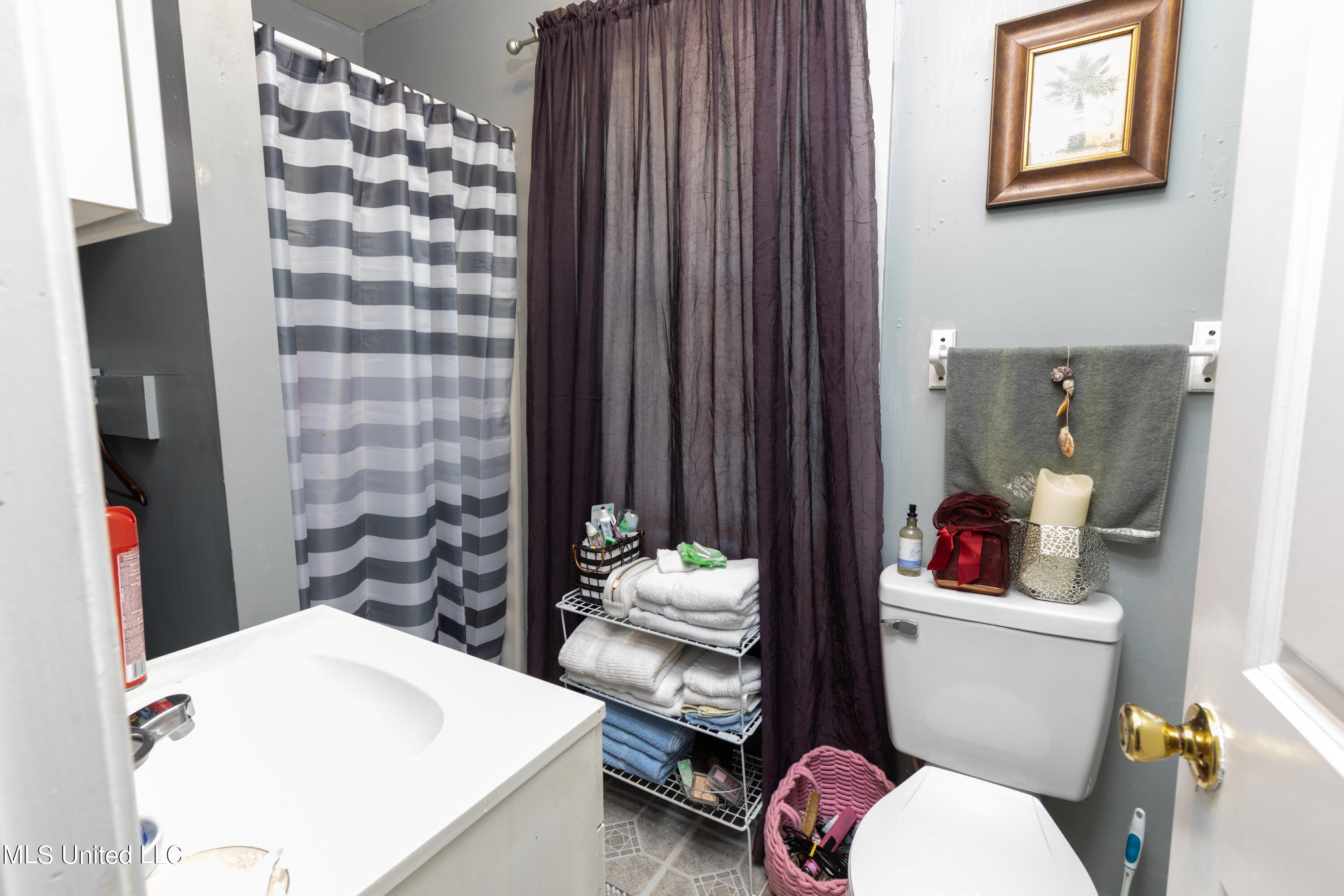 1812 Market Street, Unit 1 Pascagoula, MS 39567 - Photo 12 of 24 1812 Market (13)