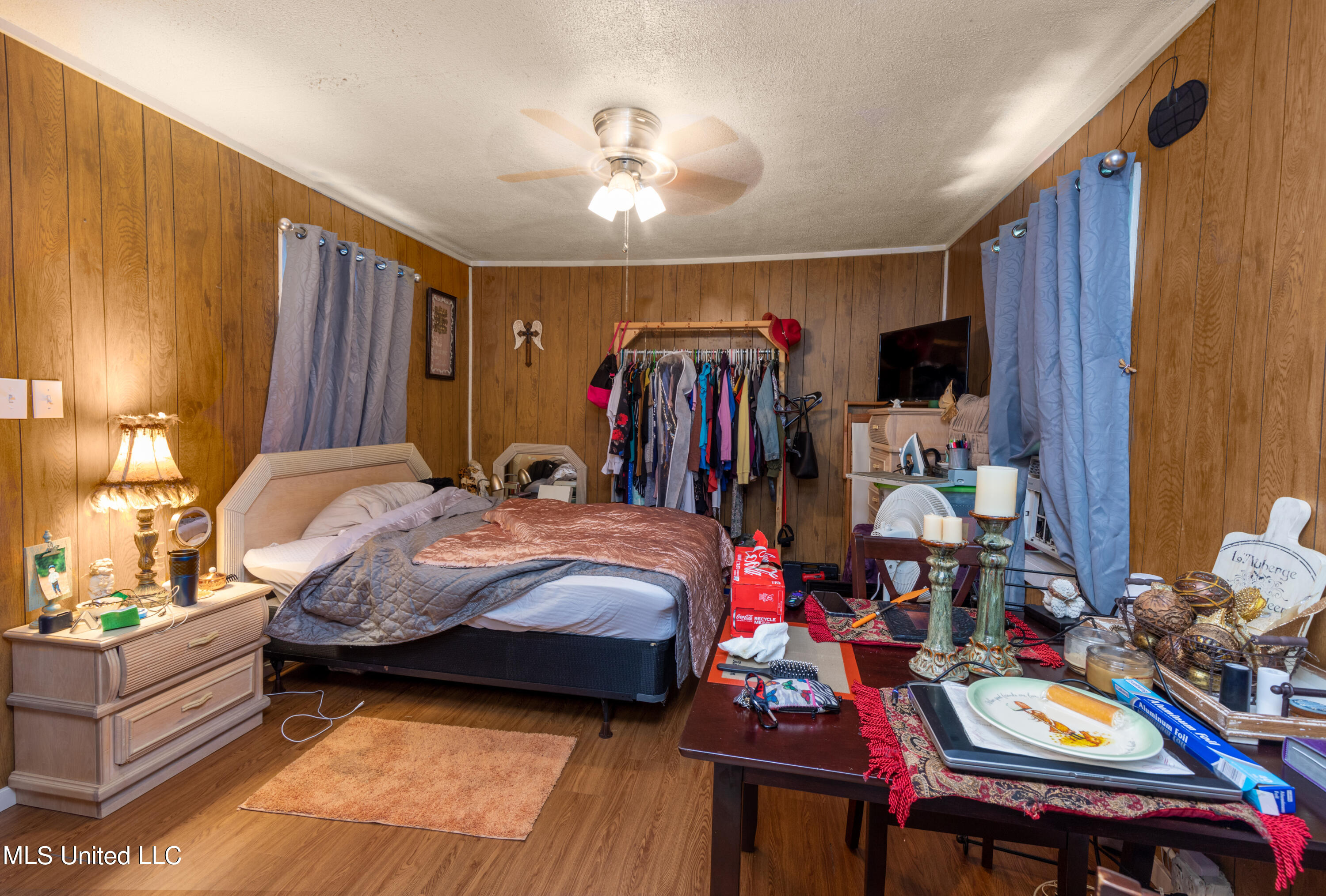 1812 Market Street, Unit 1 Pascagoula, MS 39567 - Photo 13 of 24 1812 Market (14)