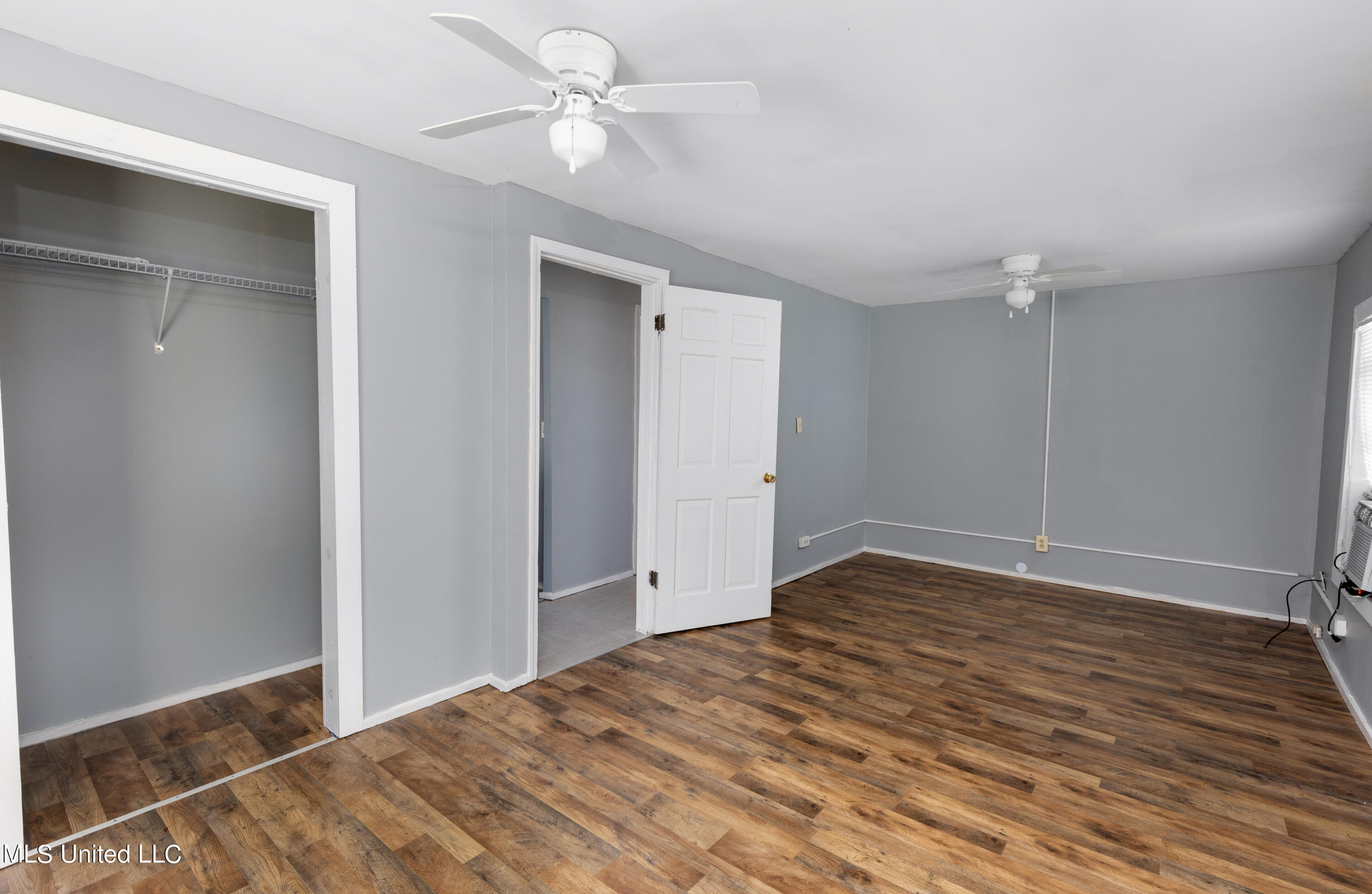 1812 Market Street, Unit 1 Pascagoula, MS 39567 - Photo 14 of 24 1812 Market (15)