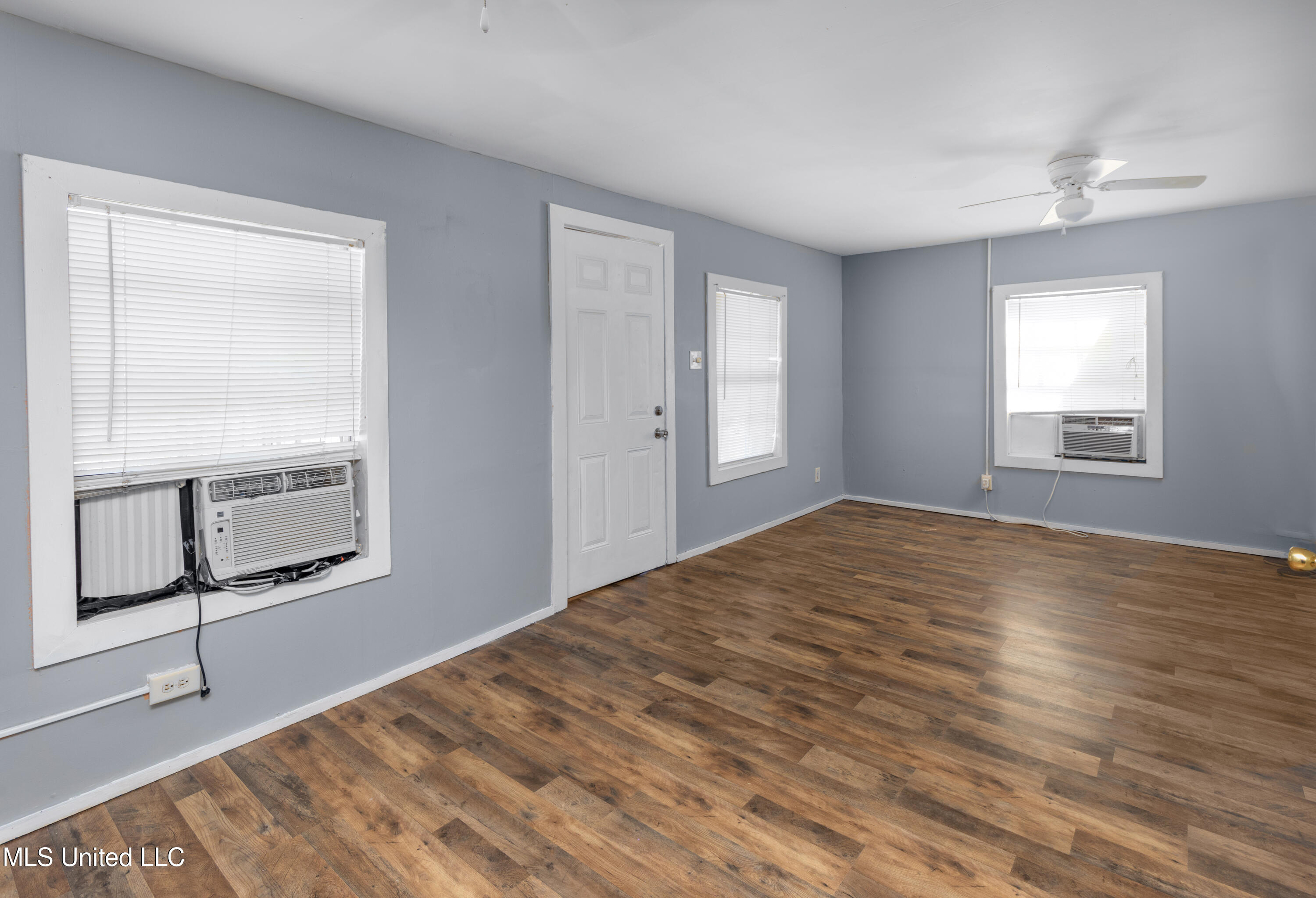 1812 Market Street, Unit 1 Pascagoula, MS 39567 - Photo 15 of 24 1812 Market (16)