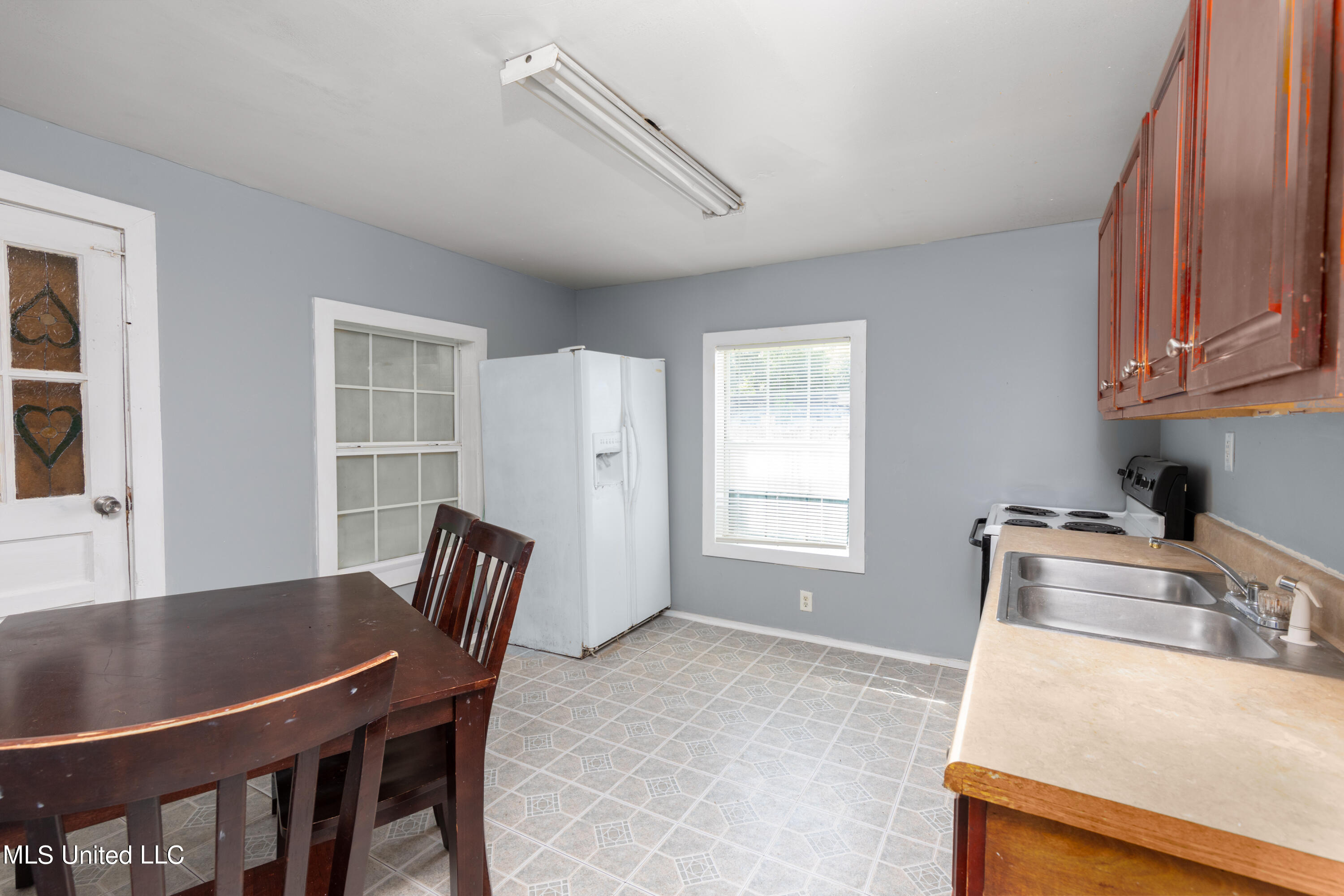 1812 Market Street, Unit 1 Pascagoula, MS 39567 - Photo 16 of 24 1812 Market (17)