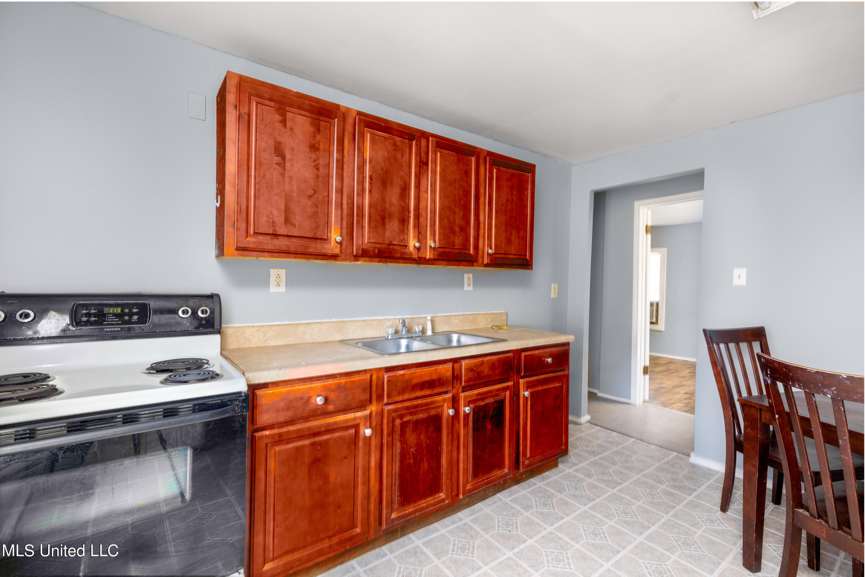 1812 Market Street, Unit 1 Pascagoula, MS 39567 - Photo 17 of 24 1812 Market (18)