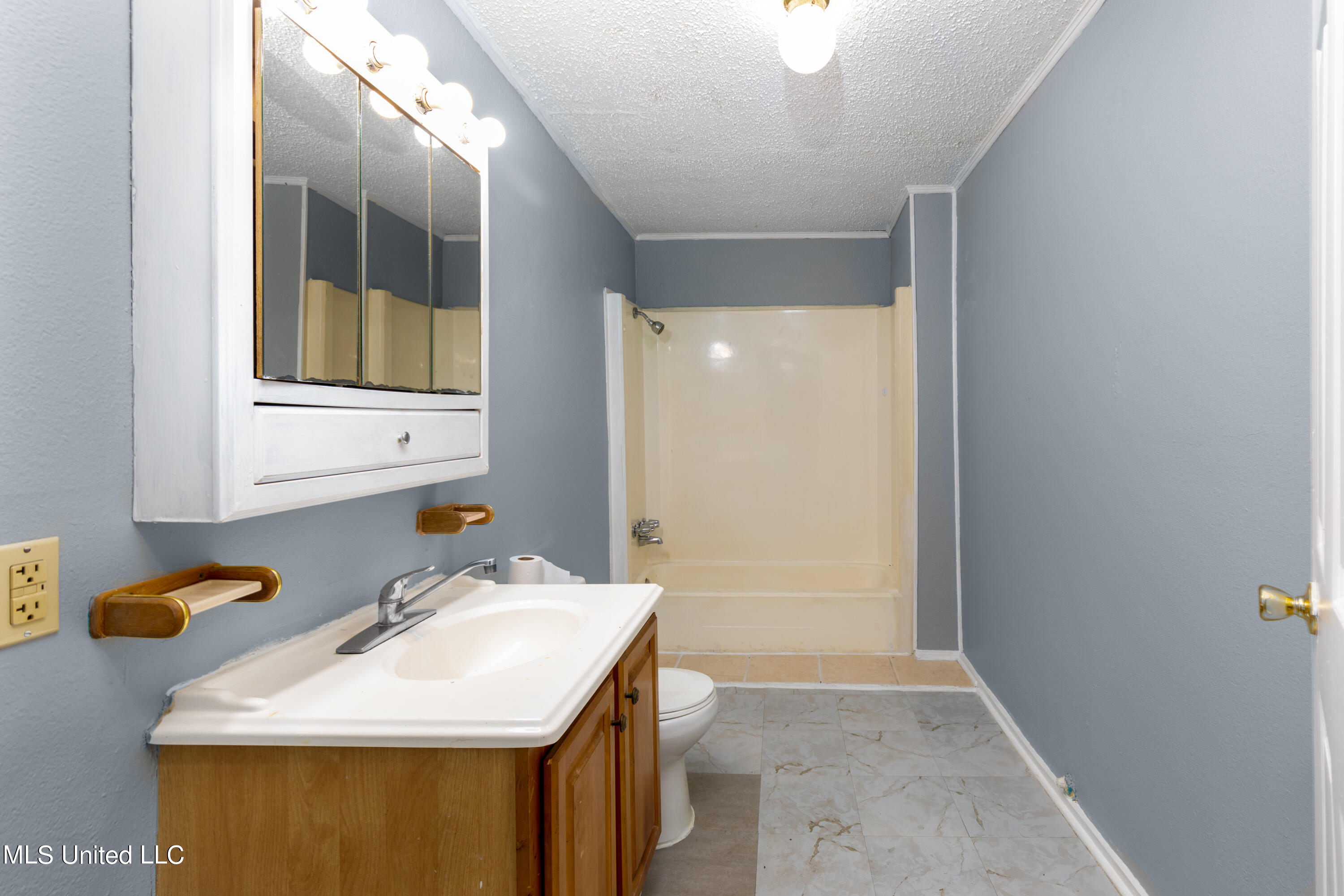 1812 Market Street, Unit 1 Pascagoula, MS 39567 - Photo 19 of 24 1812 Market (20)