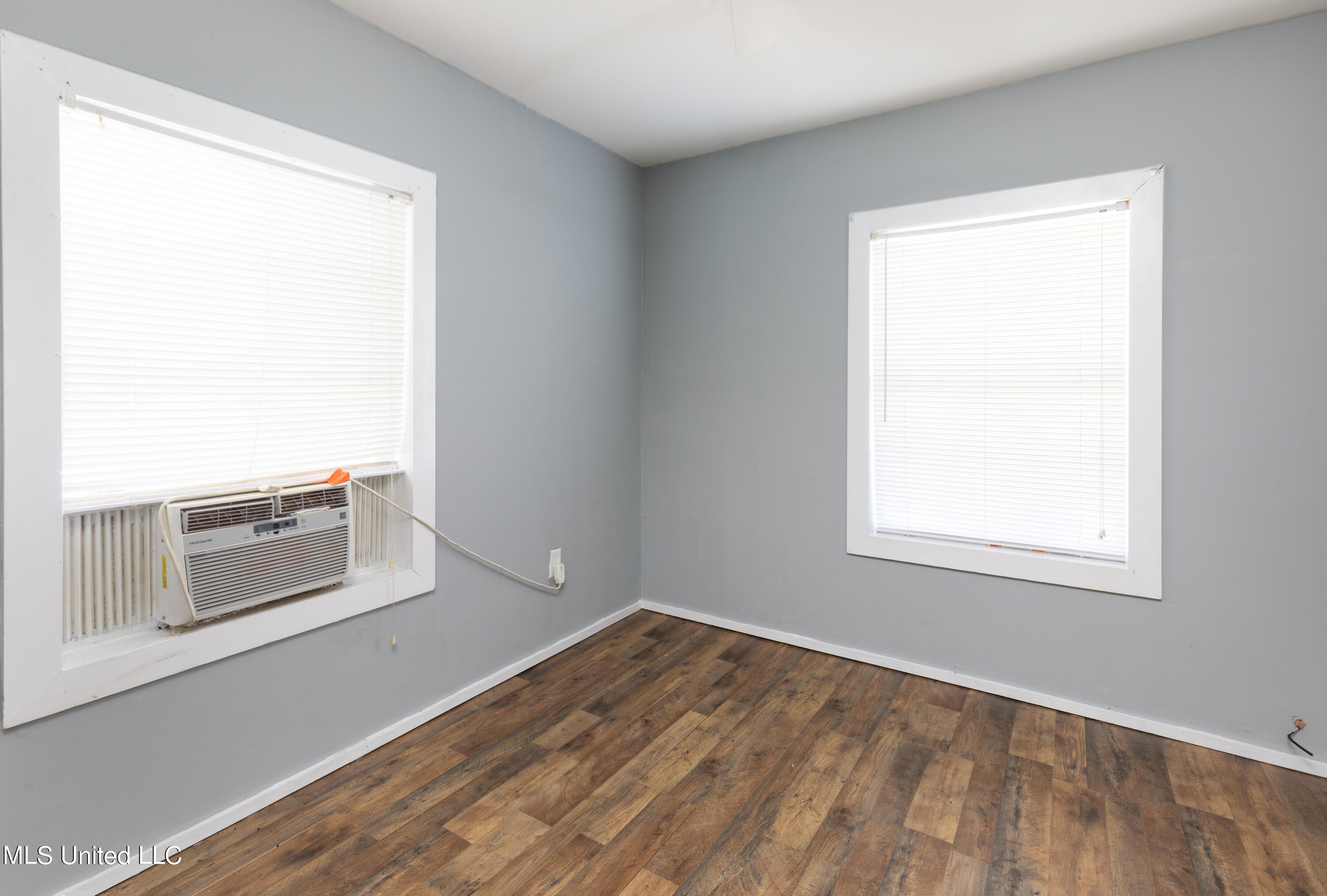 1812 Market Street, Unit 1 Pascagoula, MS 39567 - Photo 20 of 24 1812 Market (21)