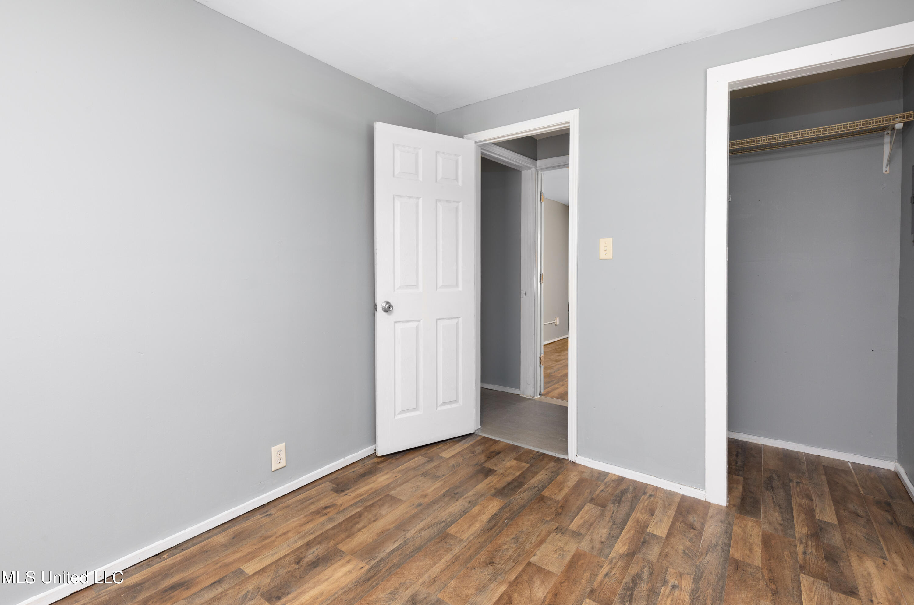 1812 Market Street, Unit 1 Pascagoula, MS 39567 - Photo 21 of 24 1812 Market (22)