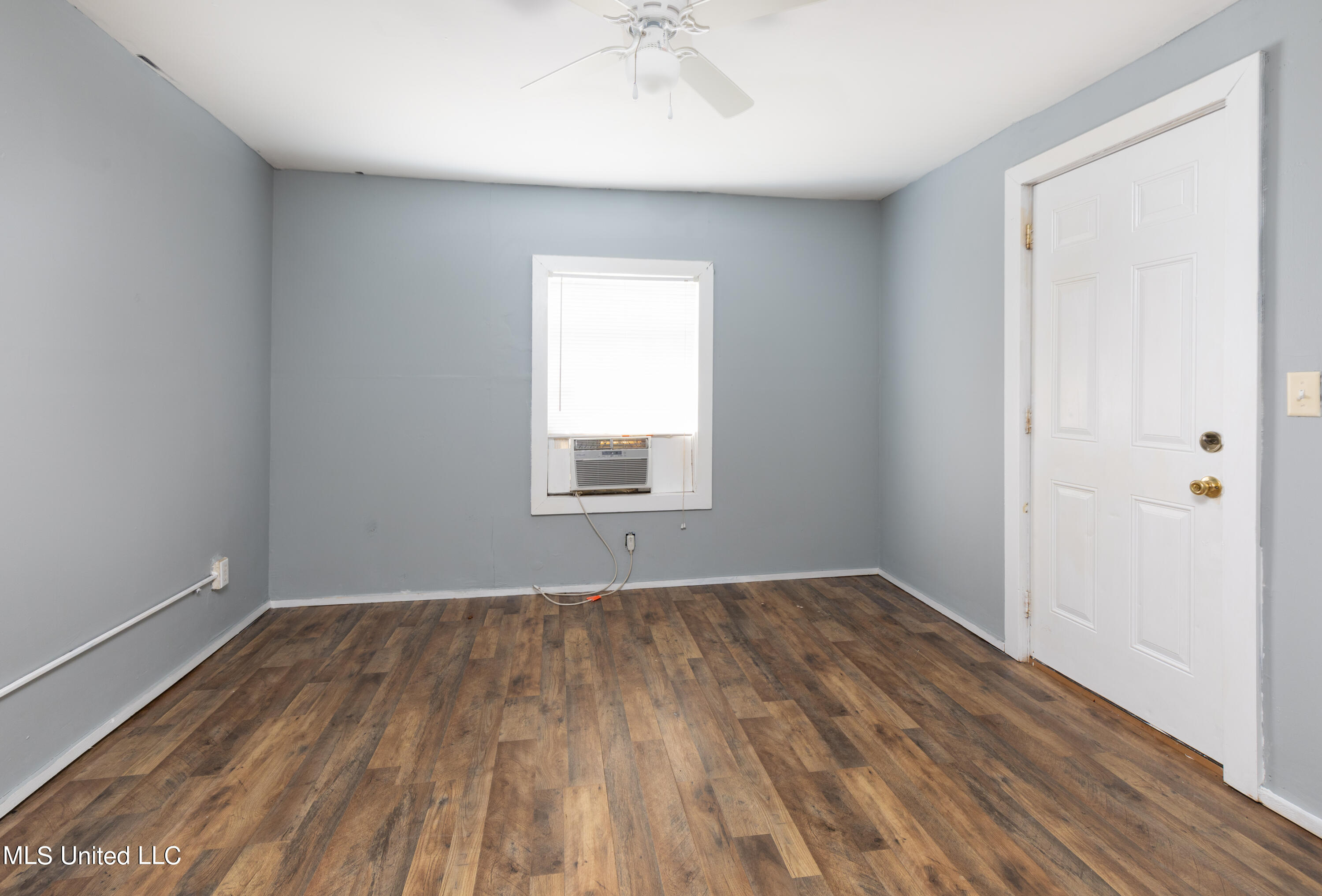 1812 Market Street, Unit 1 Pascagoula, MS 39567 - Photo 22 of 24 1812 Market (23)