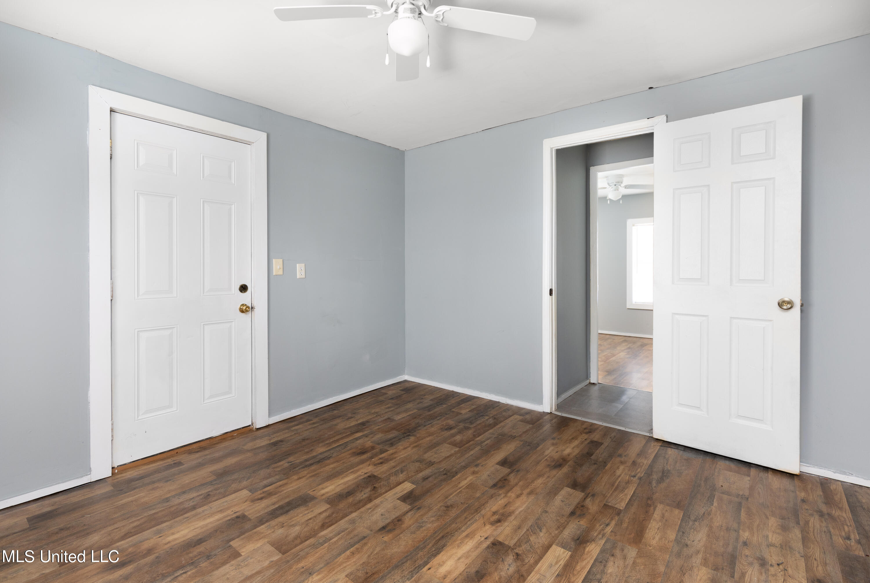1812 Market Street, Unit 1 Pascagoula, MS 39567 - Photo 23 of 24 1812 Market (24)