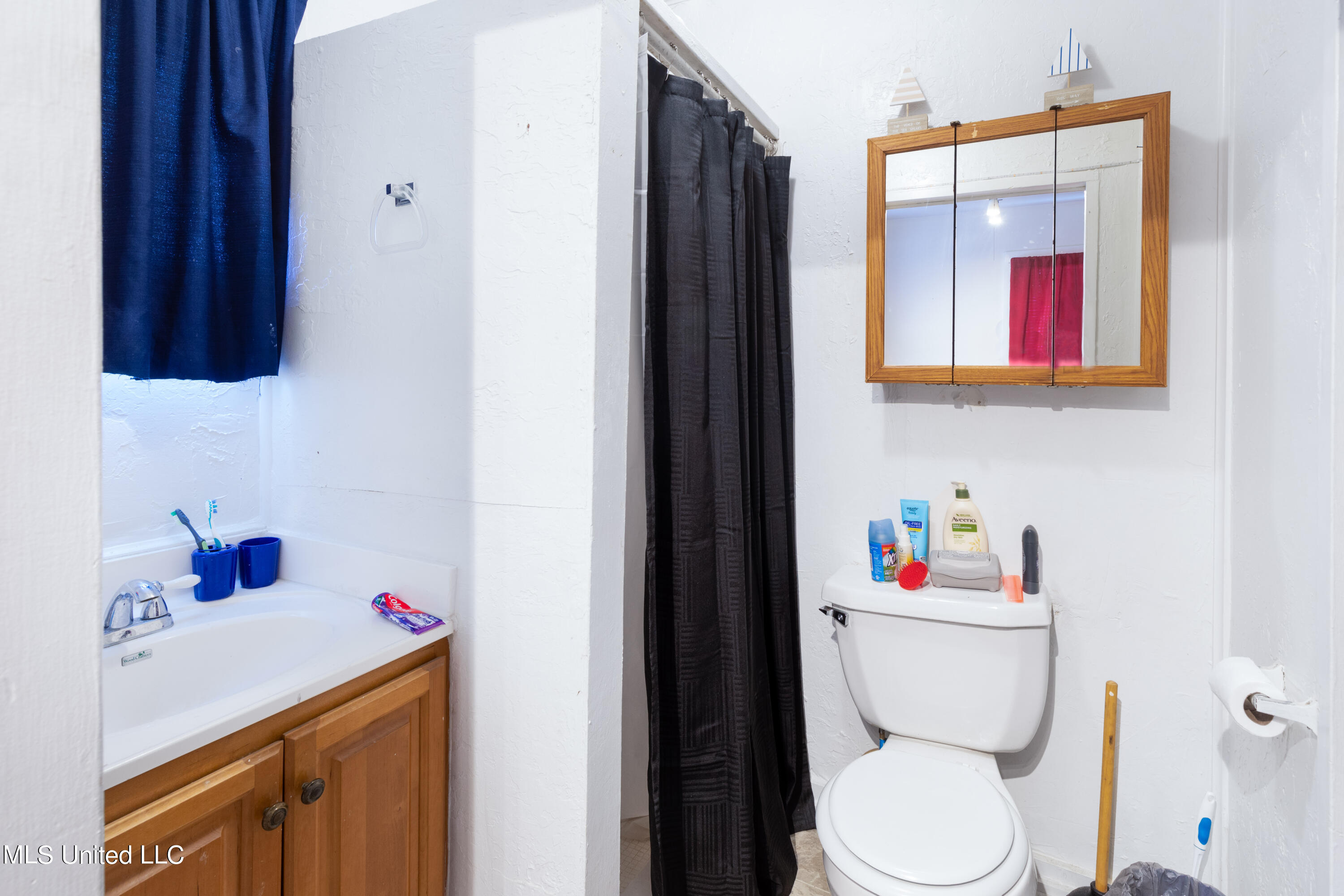 1812 Market Street, Unit 1 Pascagoula, MS 39567 - Photo 8 of 24 1812 Market (9)