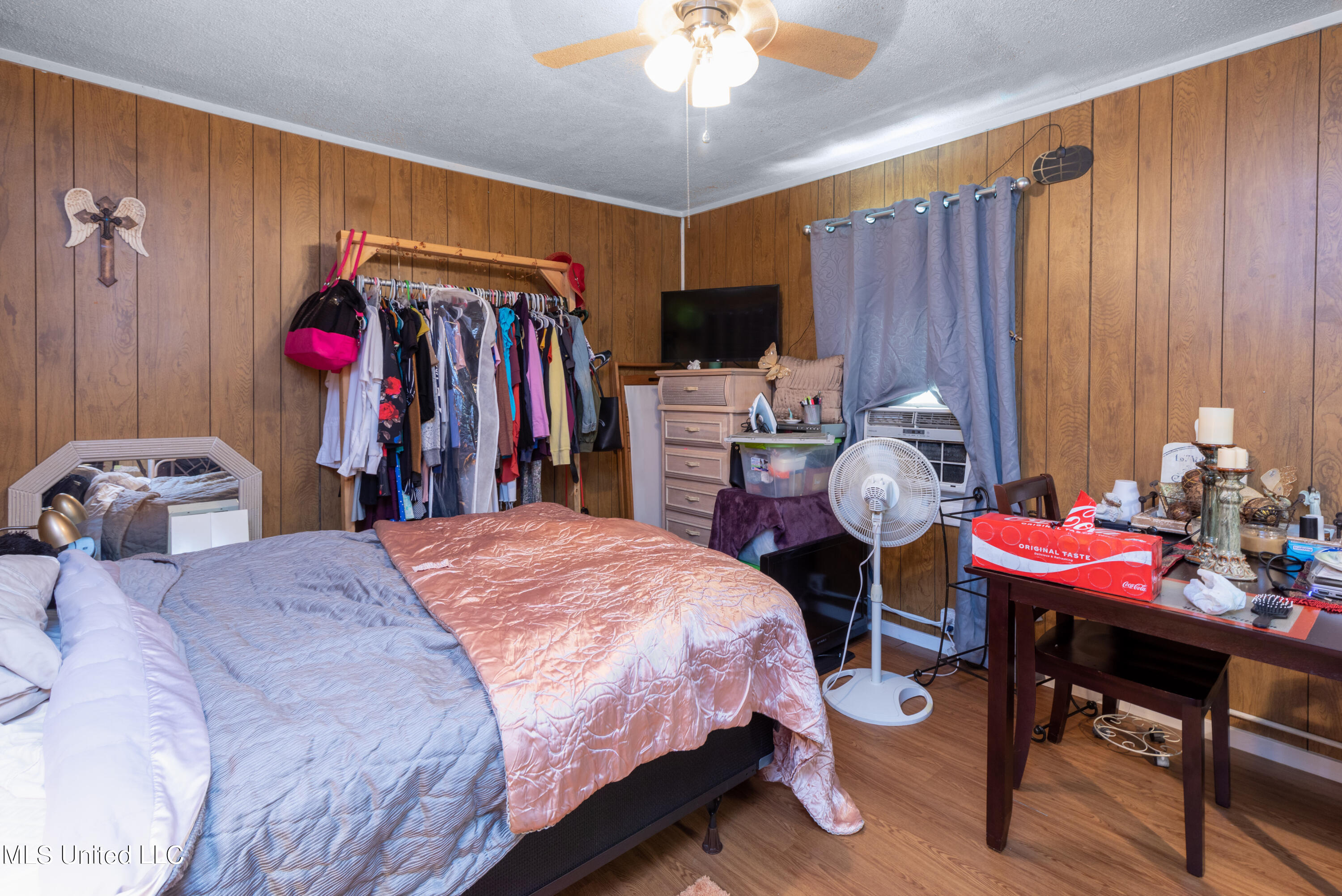 1812 Market Street, Unit 1 Pascagoula, MS 39567 - Photo 9 of 24 1812 Market (10)