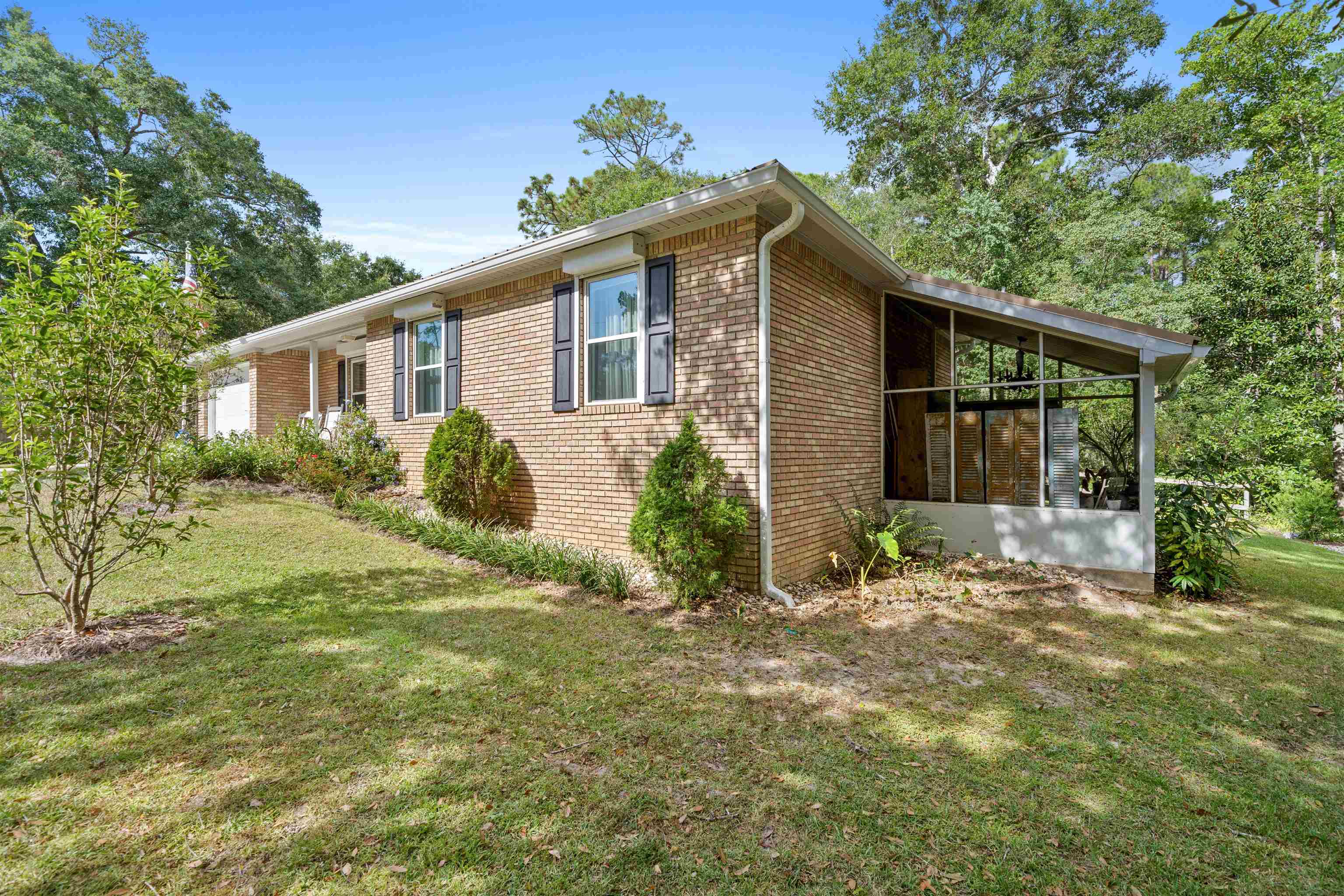 1277 Rio Circle Lillian, AL 36549 - Photo 4 of 55