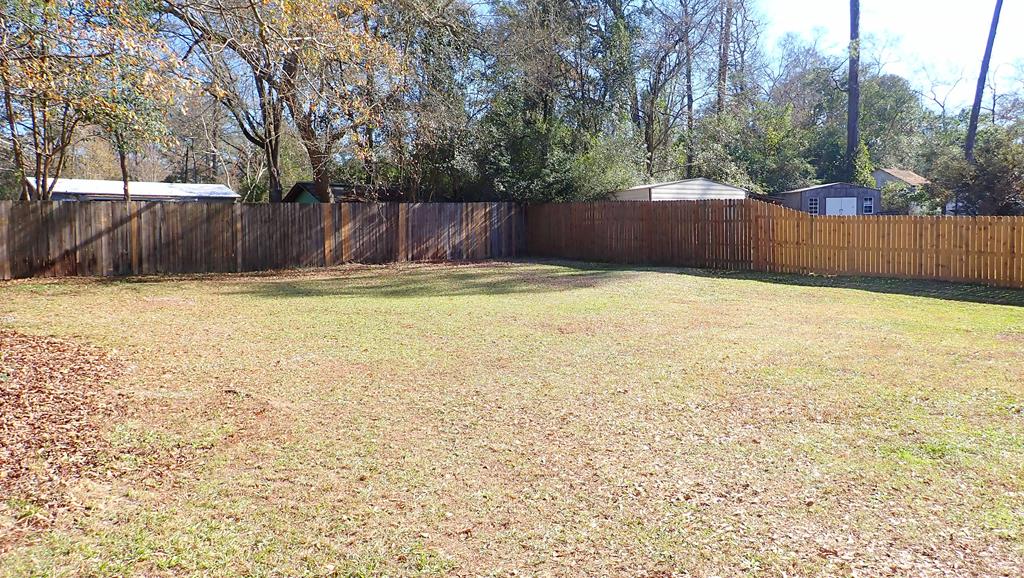2984 Barbara Road Columbus, GA 31907 - Photo 20 of 25 Gallery Image 20