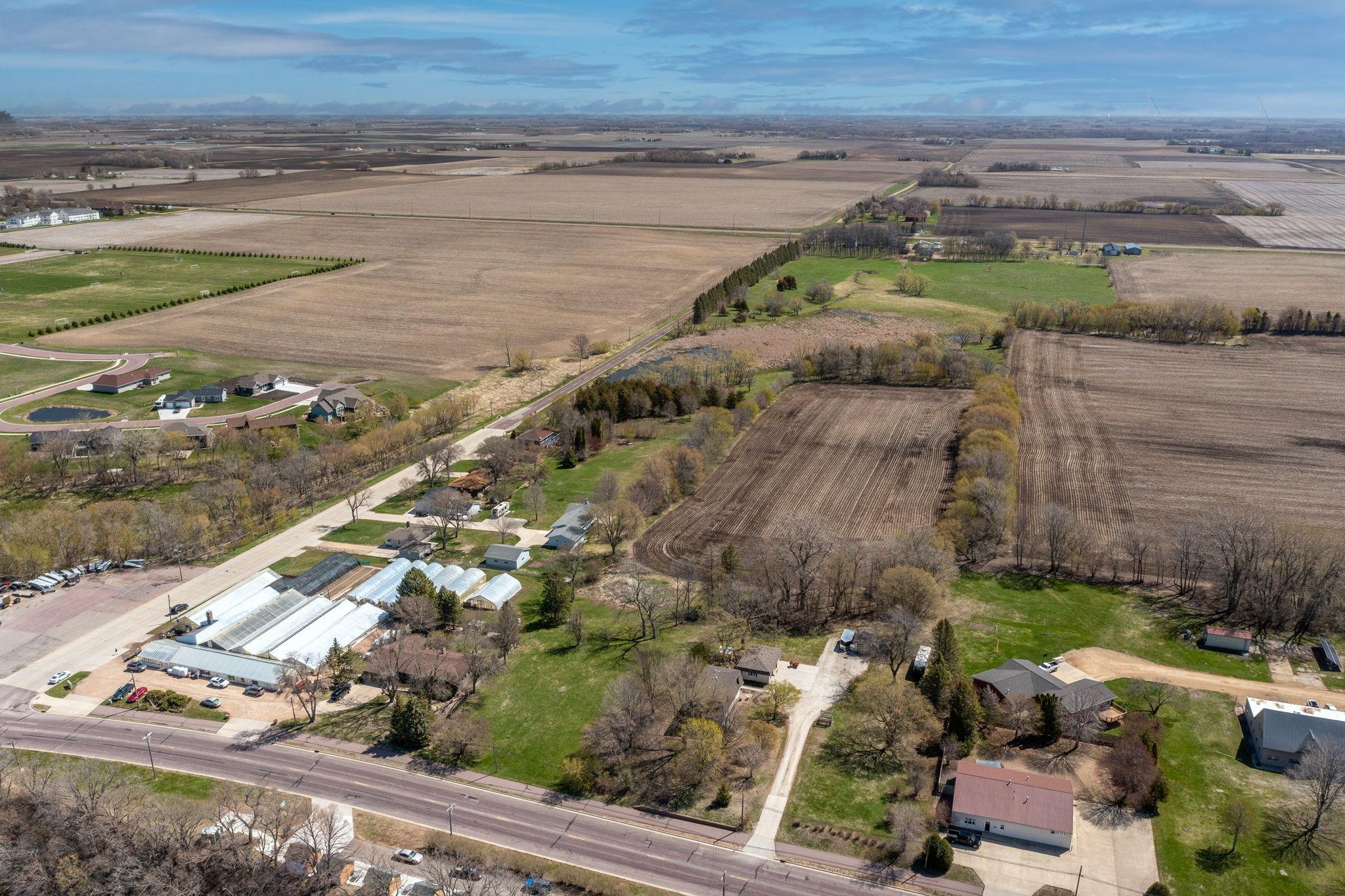 2413 Albion Avenue Fairmont, MN 56031 - Photo 11 of 15