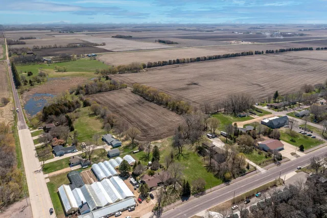 $250,000 | 2413 Albion Avenue, Fairmont, MN 56031