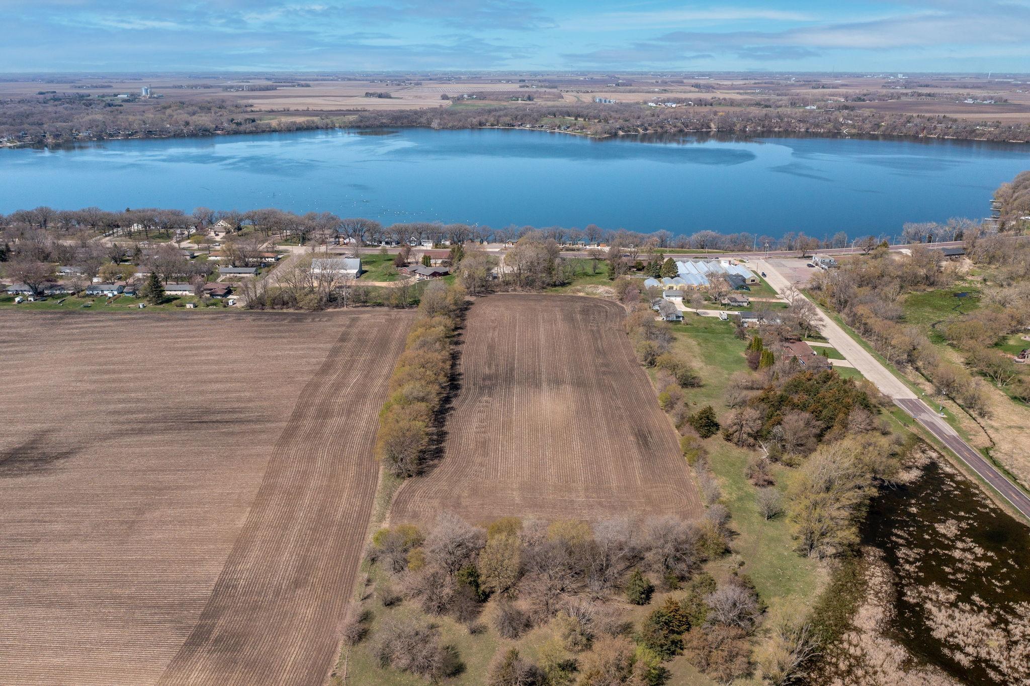 2413 Albion Avenue Fairmont, MN 56031 - Photo 14 of 15