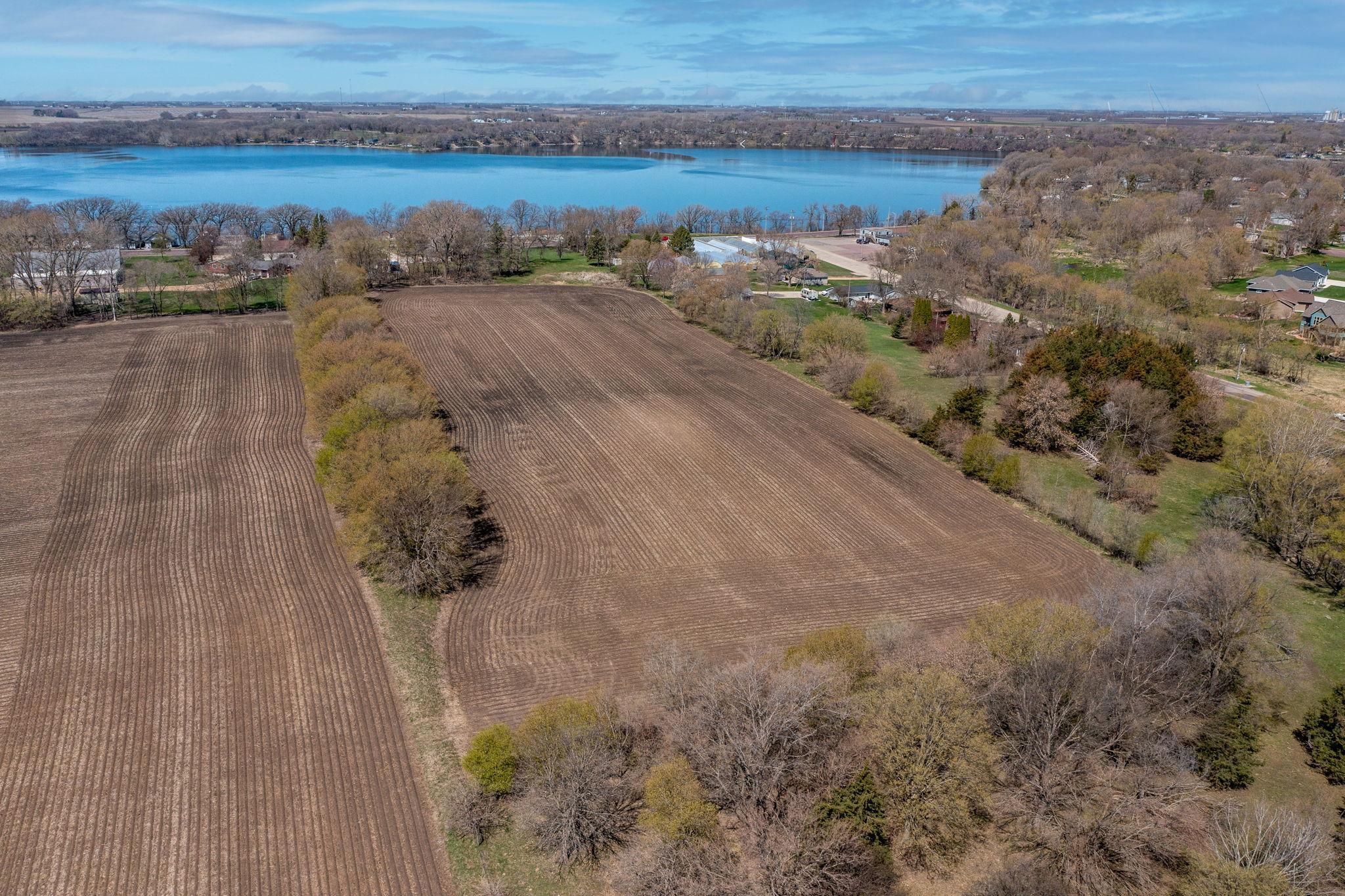 2413 Albion Avenue Fairmont, MN 56031 - Photo 15 of 15