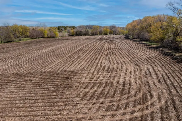 $250,000 | 2413 Albion Avenue, Fairmont, MN 56031