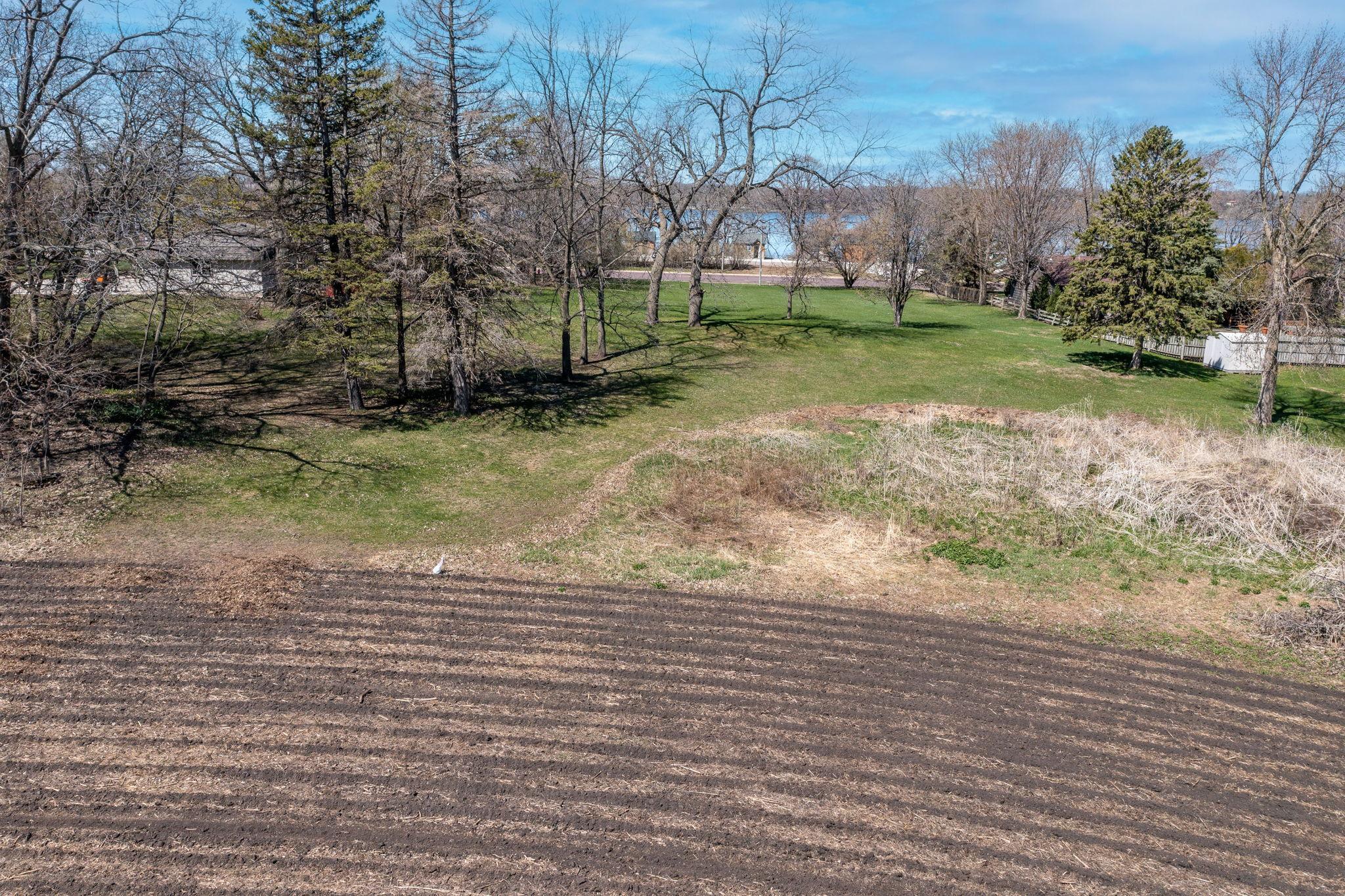 2413 Albion Avenue Fairmont, MN 56031 - Photo 5 of 15