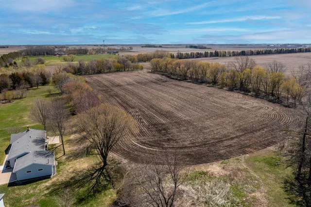 $250,000 | 2413 Albion Avenue, Fairmont, MN 56031