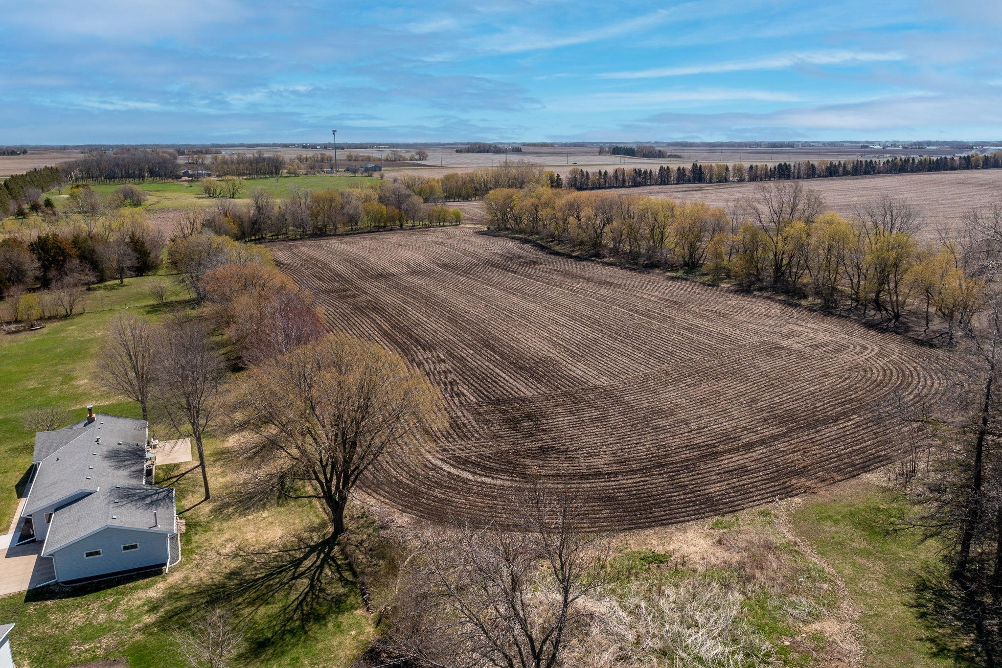 2413 Albion Avenue Fairmont, MN 56031 - Photo 6 of 15