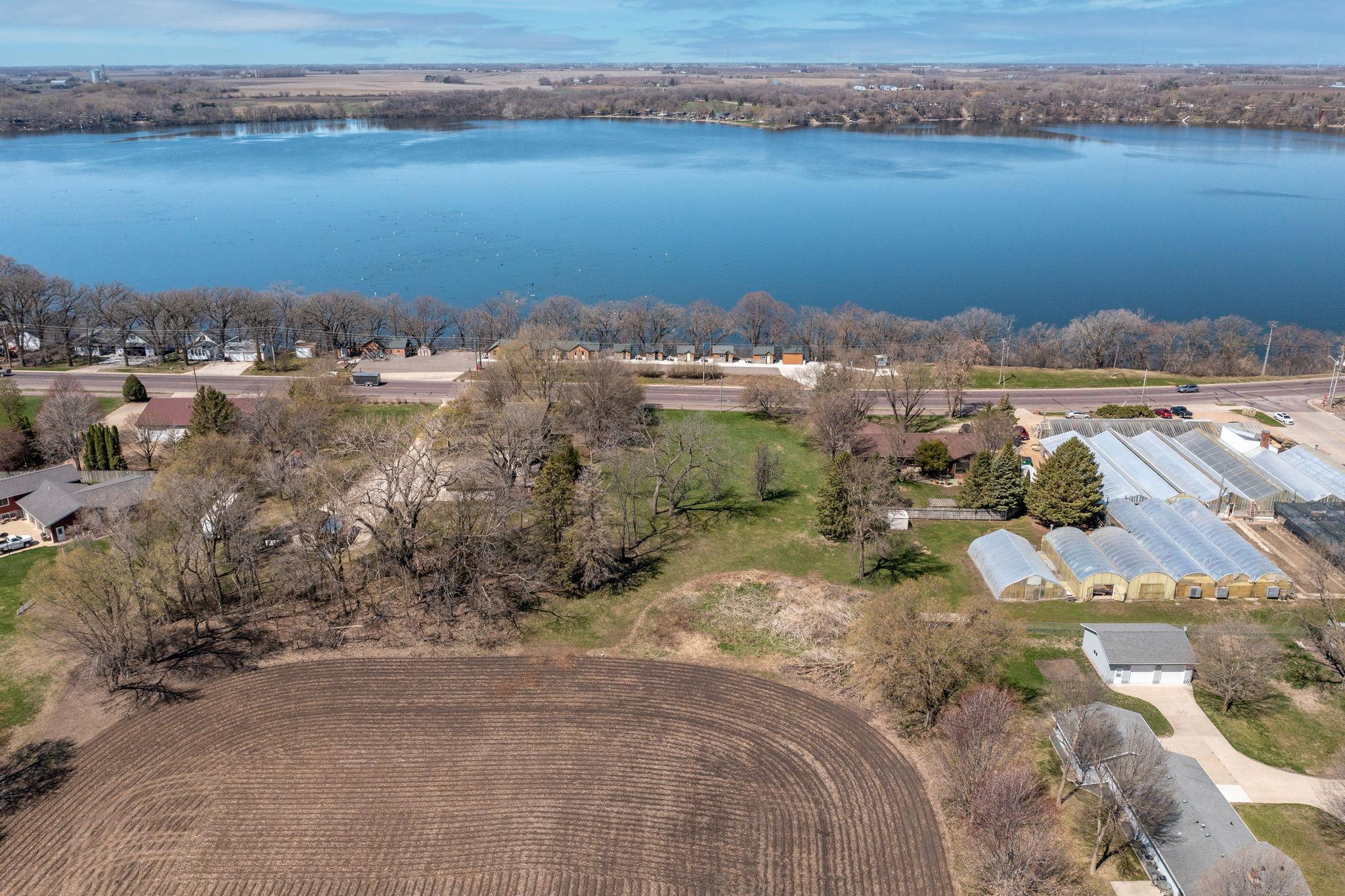 2413 Albion Avenue Fairmont, MN 56031 - Photo 7 of 15