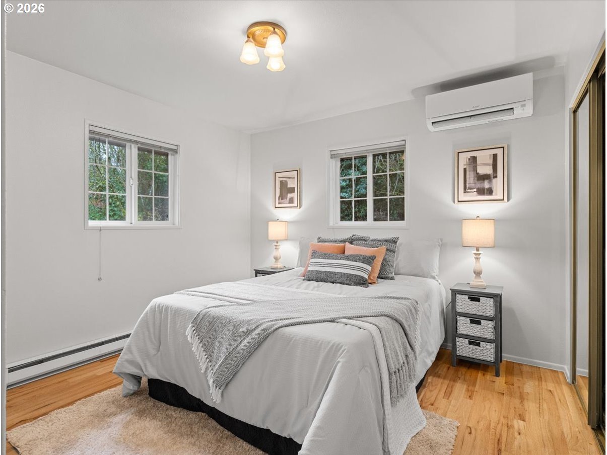 6544 Southwest 46th Place Portland, OR 97221 - Photo 22 of 34 Gallery Image 22