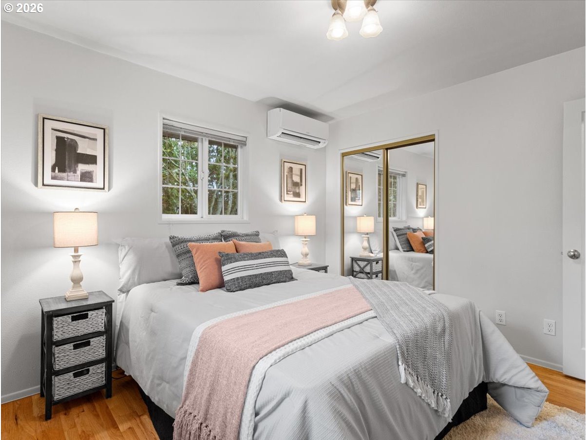 6544 Southwest 46th Place Portland, OR 97221 - Photo 23 of 34 Gallery Image 23
