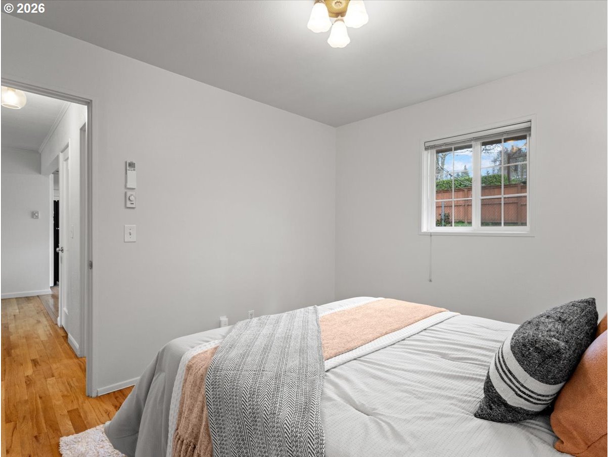 6544 Southwest 46th Place Portland, OR 97221 - Photo 24 of 34 Gallery Image 24