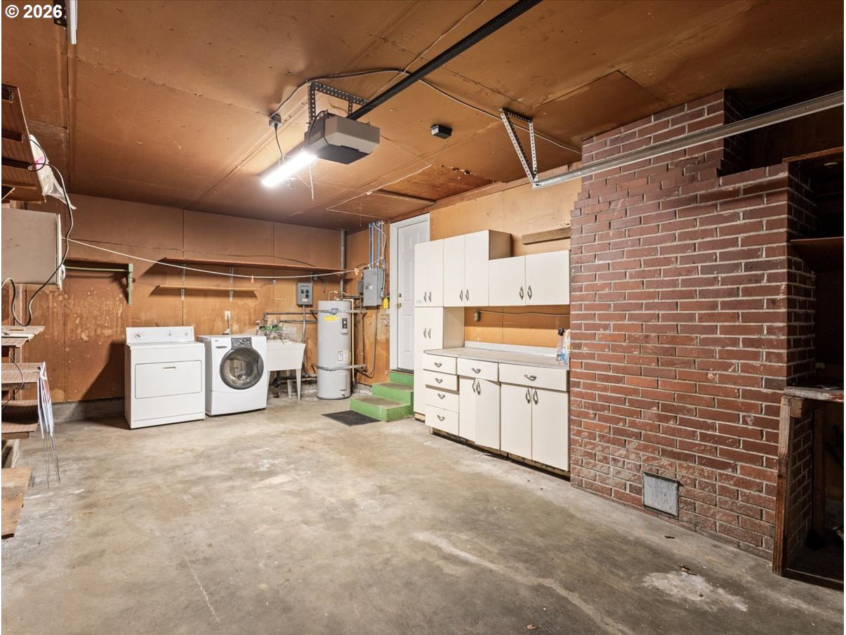6544 Southwest 46th Place Portland, OR 97221 - Photo 25 of 34 Gallery Image 25