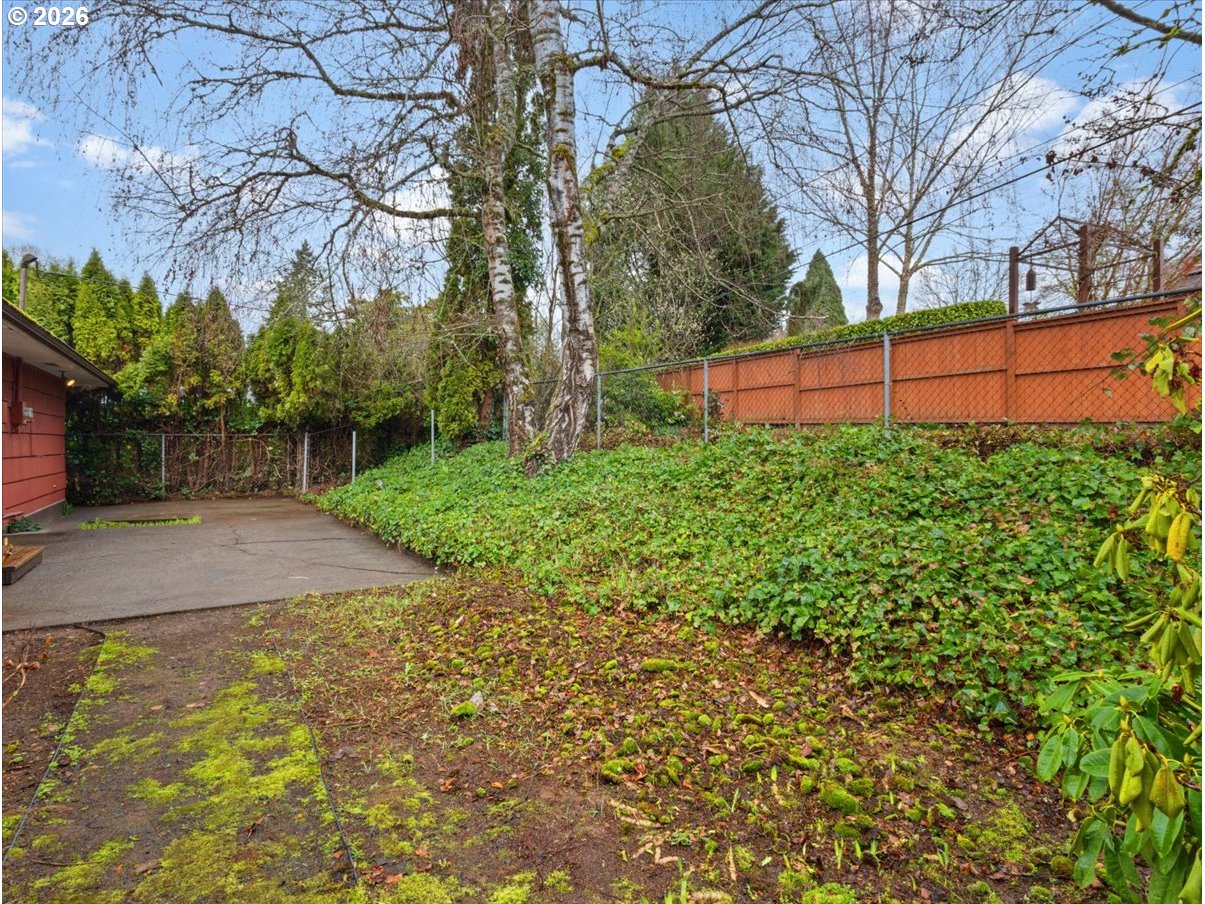 6544 Southwest 46th Place Portland, OR 97221 - Photo 27 of 34 Gallery Image 27