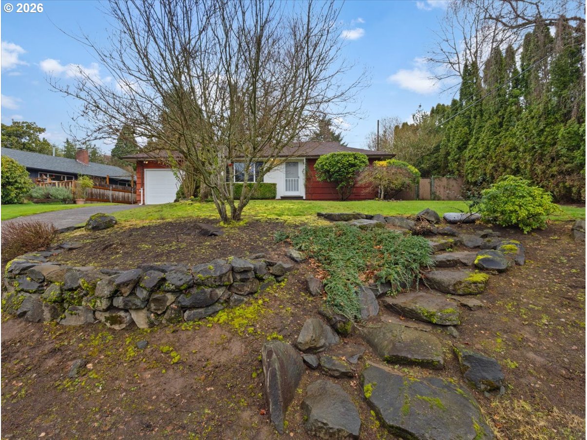 6544 Southwest 46th Place Portland, OR 97221 - Photo 33 of 34 Gallery Image 33
