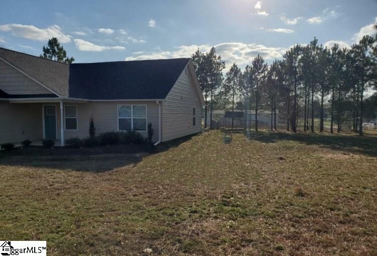109 Ridgecrest Drive Williamston, SC 29697 - Photo 2 of 22 Gallery Image 2