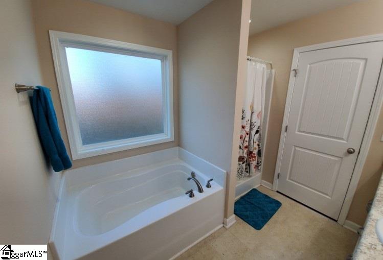 109 Ridgecrest Drive Williamston, SC 29697 - Photo 12 of 22 Gallery Image 12