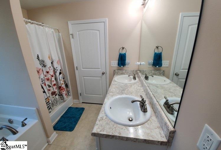 109 Ridgecrest Drive Williamston, SC 29697 - Photo 14 of 22 Gallery Image 14
