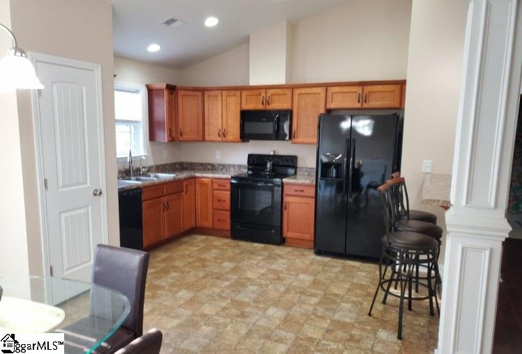 109 Ridgecrest Drive Williamston, SC 29697 - Photo 16 of 22 Gallery Image 16