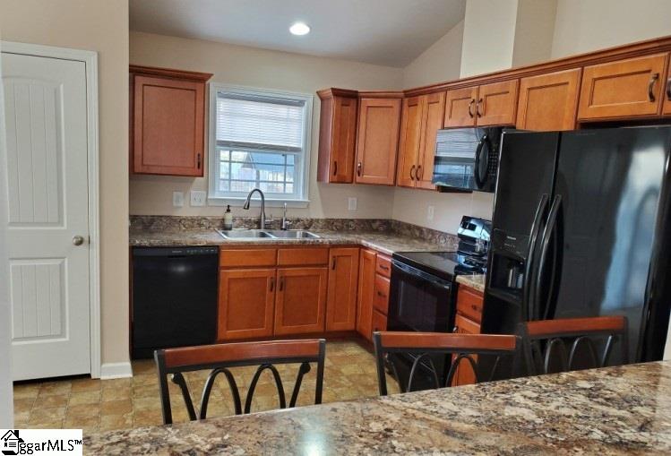 109 Ridgecrest Drive Williamston, SC 29697 - Photo 17 of 22 Gallery Image 17