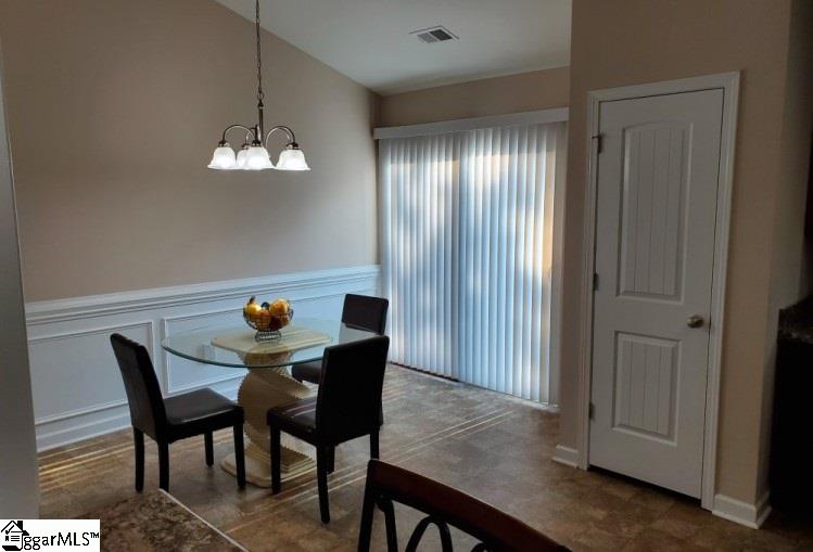 109 Ridgecrest Drive Williamston, SC 29697 - Photo 18 of 22 Gallery Image 18